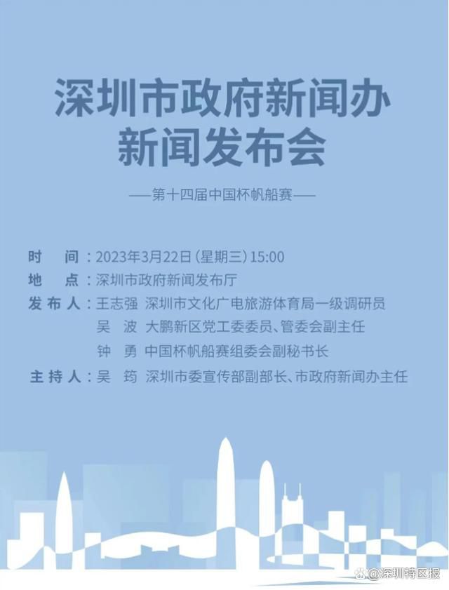 Sofascore表示，梅西的年度场均评分为7.69，是所有35岁及以上球员中最高的。